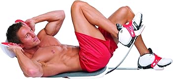 Amazon | パーフェクトシットアップ 【並行輸入品】 | 筋力トレーニング Amazon | パーフェクトシットアップ 【並行輸入品】 | 筋力トレーニング